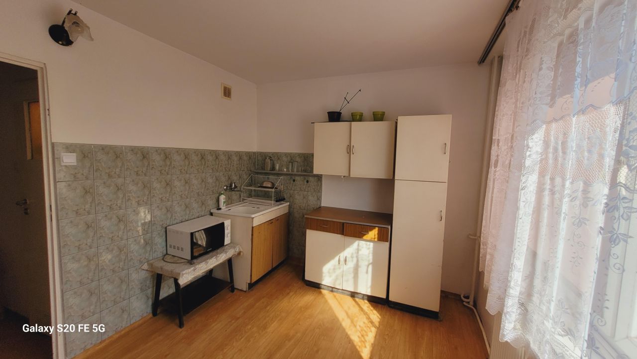 Mieszkanie 1-pokojowe Wopławki. Zdjęcie 18