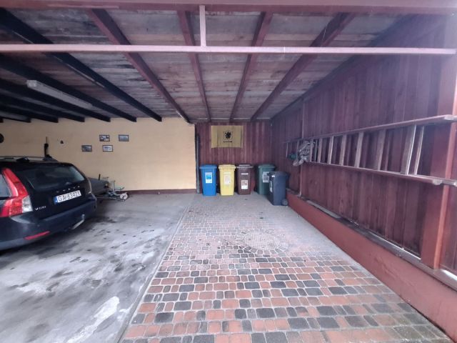 kamienica, 9 pokoi Gdynia Leszczynki, ul. Morska. Zdjęcie 19