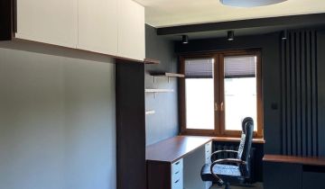 Mieszkanie 2-pokojowe Stuchowo