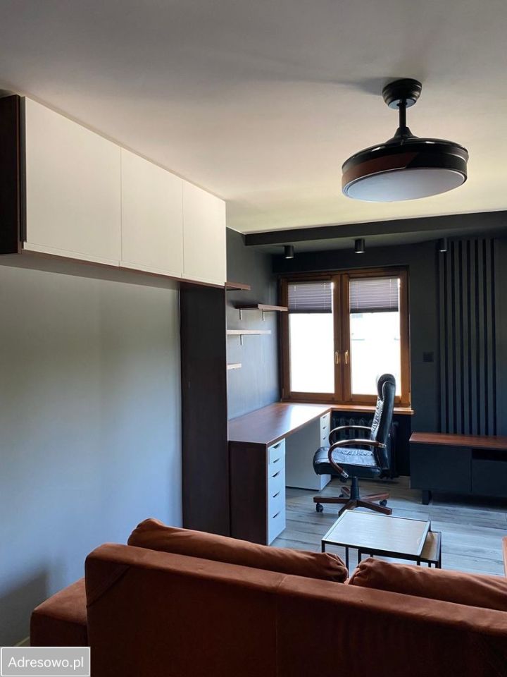 Mieszkanie 2-pokojowe Stuchowo. Zdjęcie 2