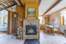 Działka siedliskowa Wańkowa. Zdjęcie 3