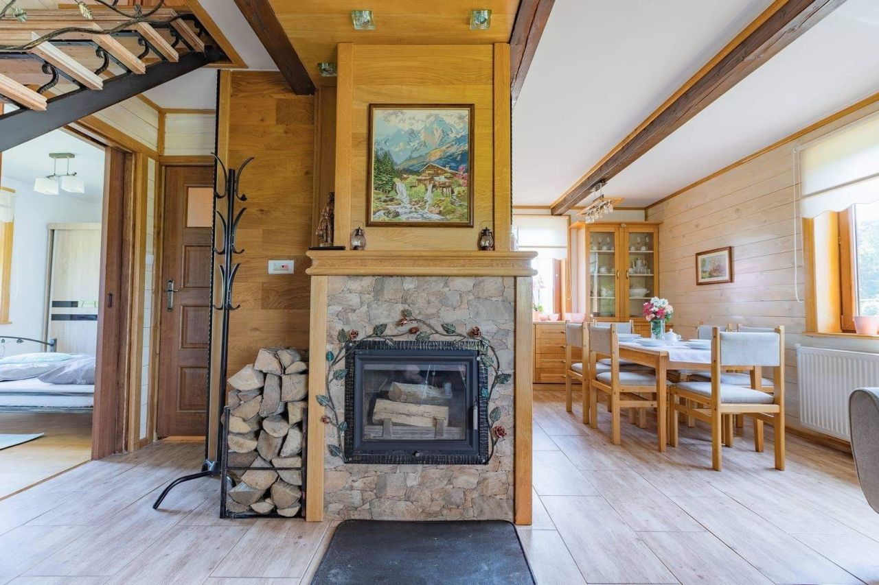 Działka siedliskowa Wańkowa. Zdjęcie 4