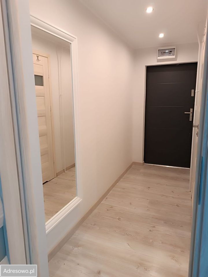 Mieszkanie 1-pokojowe Tczew, ul. Elizy Orzeszkowej. Zdjęcie 6