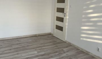 Mieszkanie 1-pokojowe Konin, ul. kard. Stefana Wyszyńskiego