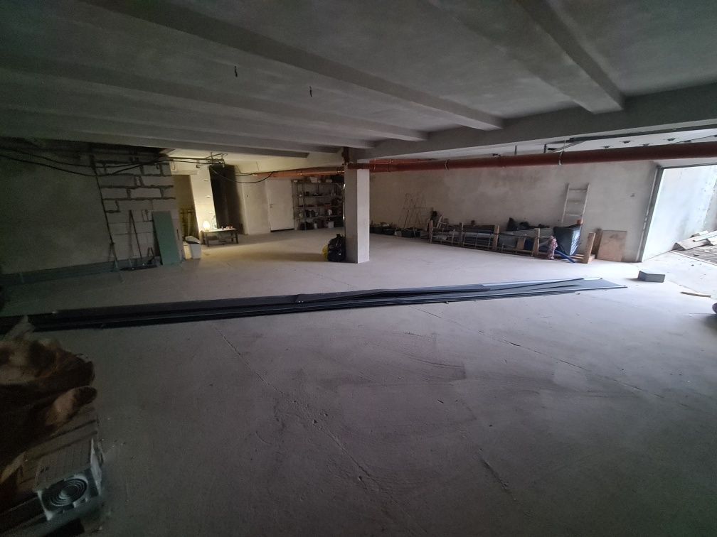 Lokal Pisz. Zdjęcie 6