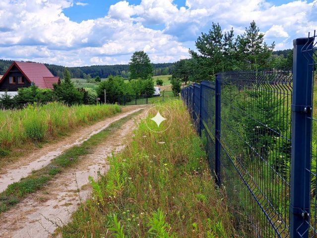 dom wolnostojący, 4 pokoje Kurki. Zdjęcie 5