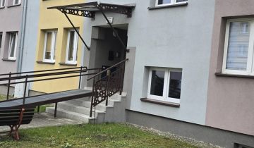 Mieszkanie 2-pokojowe Piekary Śląskie Szarlej, ul. Józefa Sowińskiego