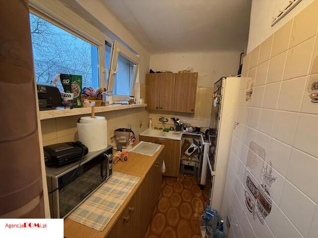 Mieszkanie 2-pokojowe Błonie. Zdjęcie 3