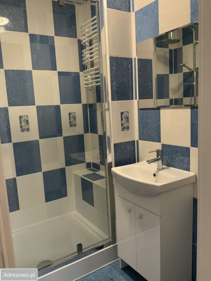 Mieszkanie 3-pokojowe Warszawa Bemowo, ul. Kazimierza Wyki. Zdjęcie 11