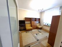 Mieszkanie 2-pokojowe Tychy. Zdjęcie 3