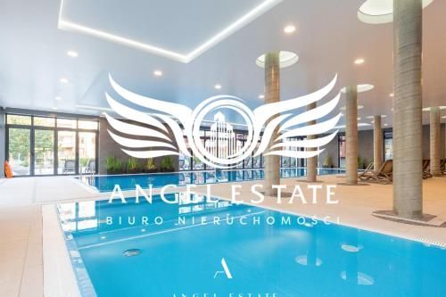 Mieszkanie 2-pokojowe Kołobrzeg. Zdjęcie 9