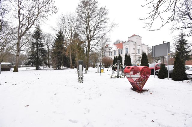 dom wolnostojący, 6 pokoi Wybcz, ul. gen. Wł. Andersa. Zdjęcie 25