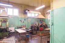 Hala/magazyn Szczecin Pomorzany. Zdjęcie 4