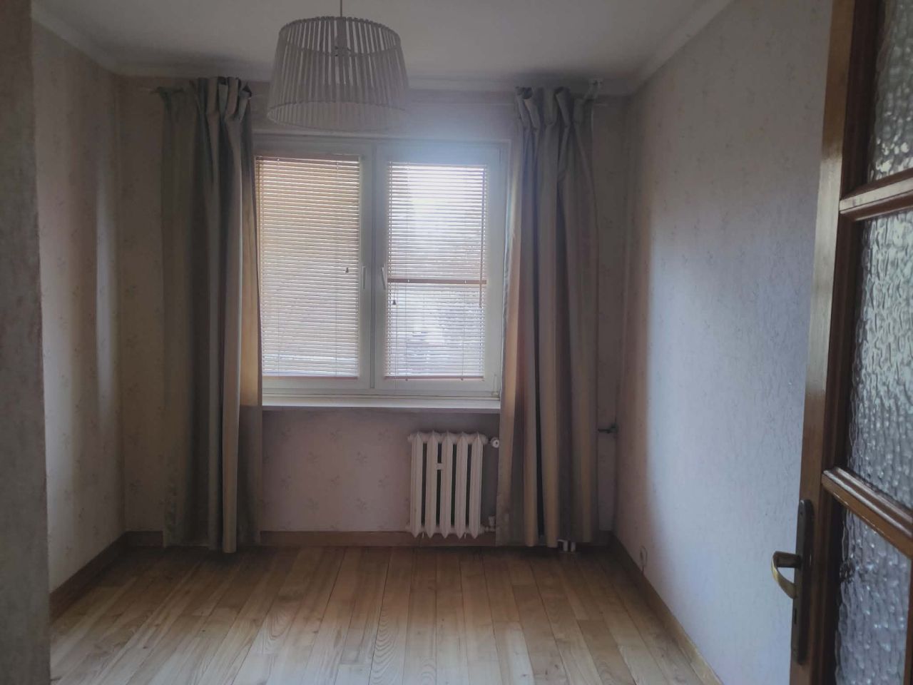 Mieszkanie 3-pokojowe Rzeszów, ul. Stanisława Wyspiańskiego. Zdjęcie 5