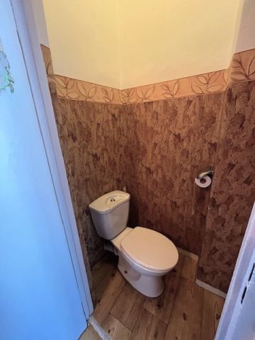 Mieszkanie 2-pokojowe Szczecin Centrum, pl. Żołnierza Polskiego. Zdjęcie 10