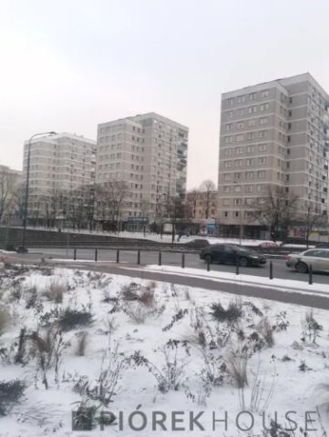 Mieszkanie 2-pokojowe Warszawa Śródmieście, ul. Polna. Zdjęcie 7