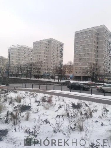 Mieszkanie 2-pokojowe Warszawa Śródmieście, ul. Polna. Zdjęcie 7