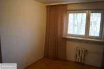 Mieszkanie 3-pokojowe Mielec, ul. Władysława Szafera. Zdjęcie 1