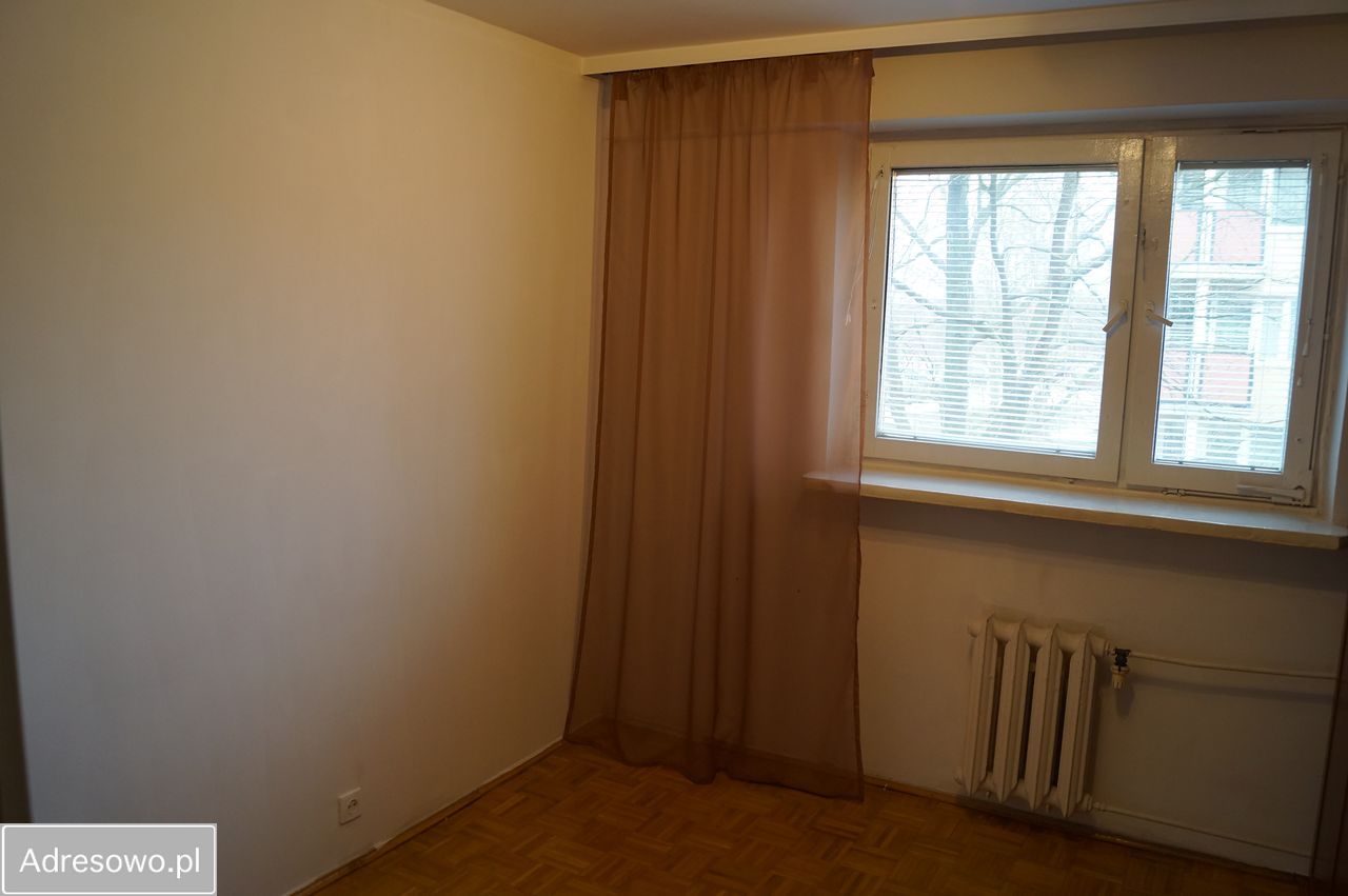 Mieszkanie 3-pokojowe Mielec, ul. Władysława Szafera. Zdjęcie 2