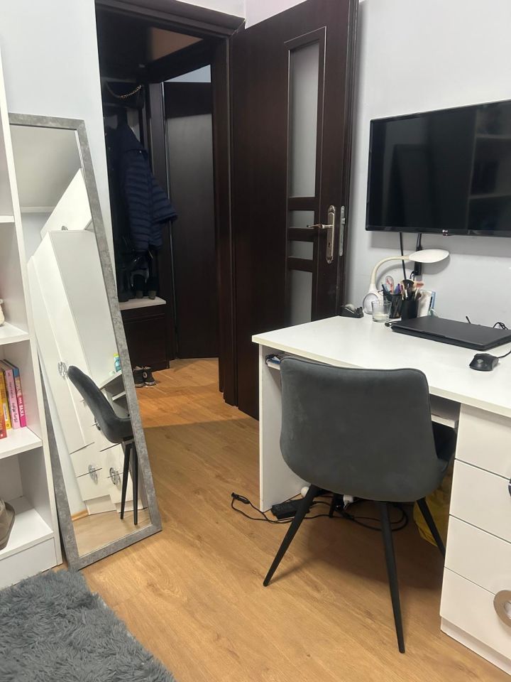 Mieszkanie 3-pokojowe Chojnów, ul. Złotoryjska. Zdjęcie 7