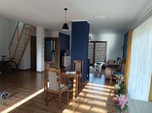 bliźniak Dobieszowice. Zdjęcie 1