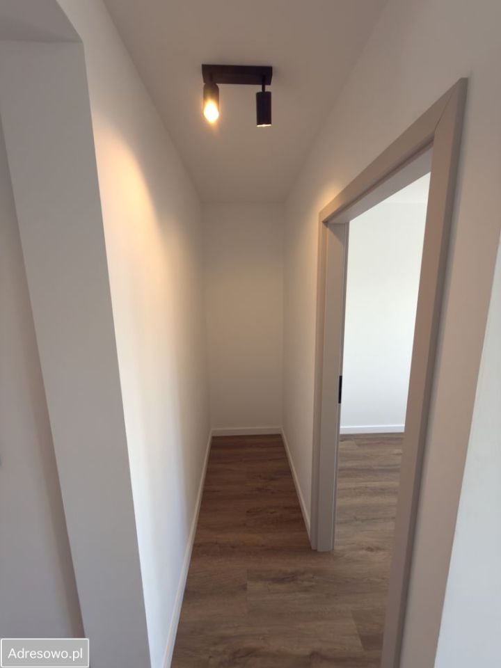 Mieszkanie 2-pokojowe Lubin, ul. Leszczynowa. Zdjęcie 2