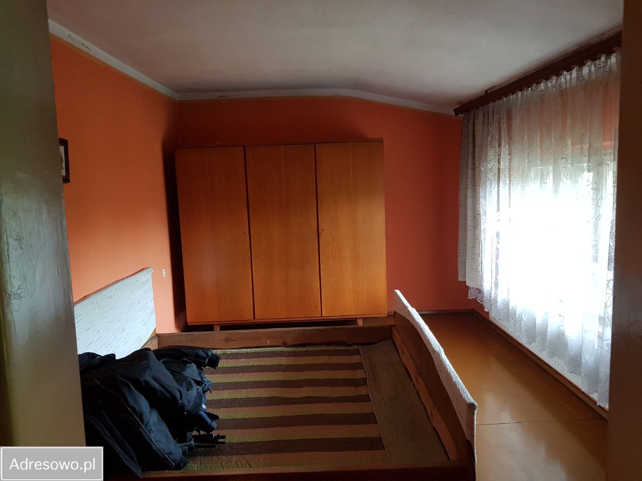 dom, 7 pokoi Rybnik, ul. ks. Henryka Jośki. Zdjęcie 7