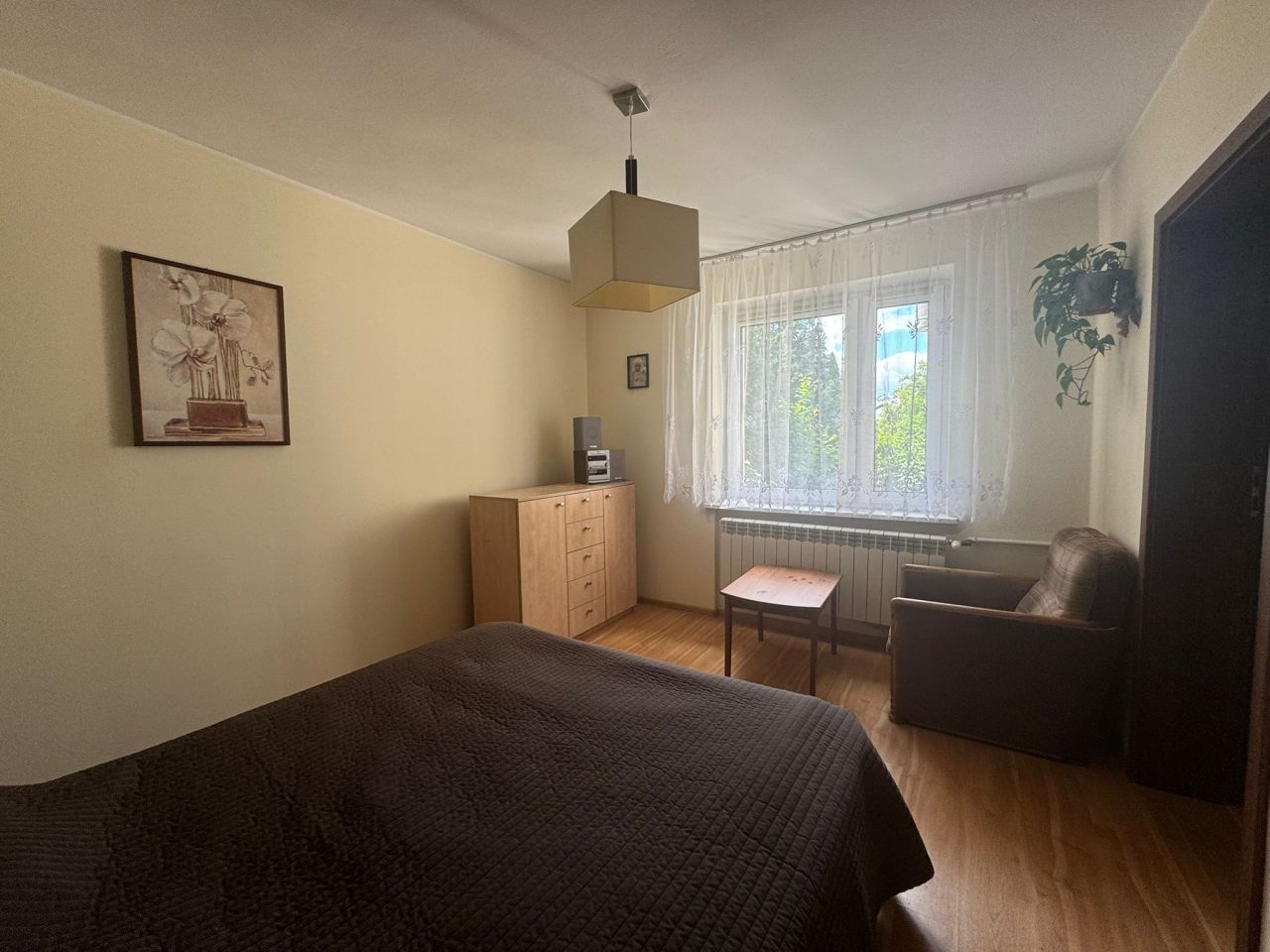 dom wolnostojący, 3 pokoje Smogorzów, ul. Główna. Zdjęcie 7