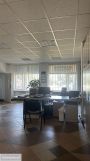 Lokal Ełk Centrum, ul. Kazimierza Pułaskiego. Zdjęcie 3