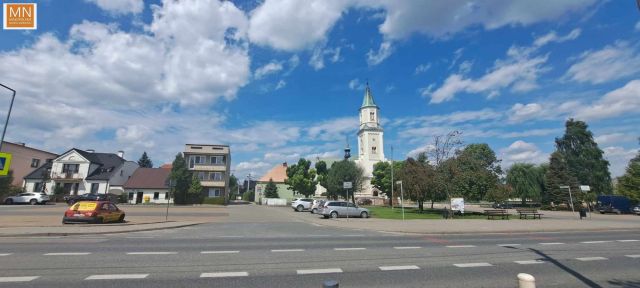 bliźniak, 4 pokoje Liszki. Zdjęcie 26