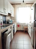 Mieszkanie 4-pokojowe Gdańsk Zaspa, ul. Kombatantów. Zdjęcie 3