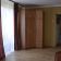 Mieszkanie 2-pokojowe Skrzeszowice, ul. Lipowa. Zdjęcie 2