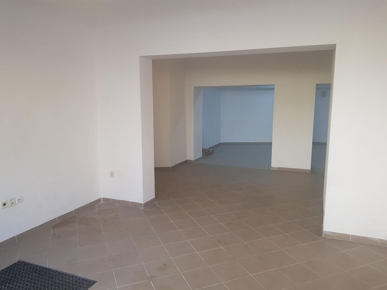 Lokal Głuszyca, ul. Grunwaldzka. Zdjęcie 7