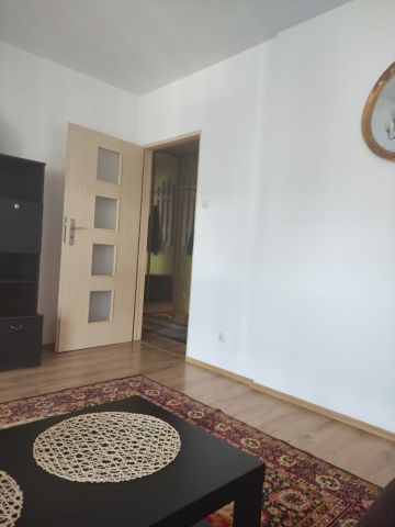 Mieszkanie 1-pokojowe Warszawa Ursus, ul. Tomcia Palucha. Zdjęcie 1