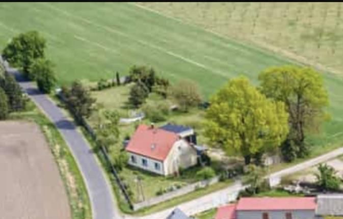 dom wolnostojący, 6 pokoi Modliszewo, Wegorzewo. Zdjęcie 20