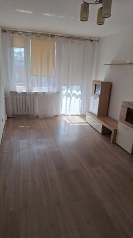 Mieszkanie 2-pokojowe Biała Podlaska, ul. Tadeusza Kościuszki. Zdjęcie 1