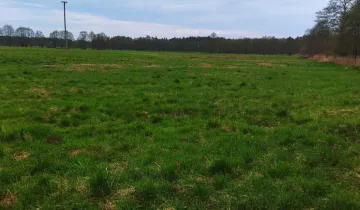Działka na sprzedaż bez pośredników          
          
            Jażyniec – další
