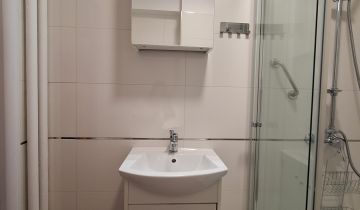Mieszkanie 3-pokojowe Kraków Bieńczyce, os. Przy Arce