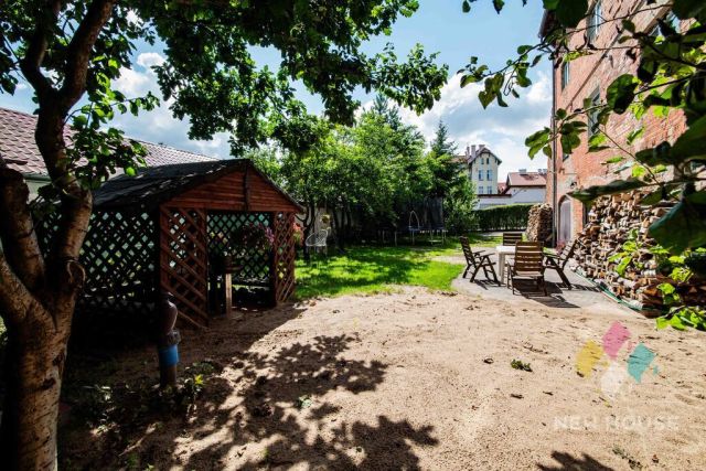 Nieruchomość komercyjna Reszel, ul. Warmińska. Zdjęcie 27