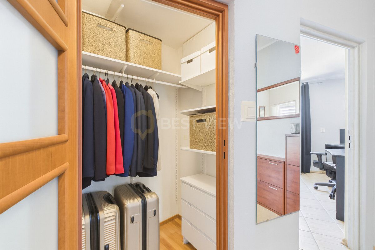 Mieszkanie 3-pokojowe Jabłonna, ul. Koszteli. Zdjęcie 4