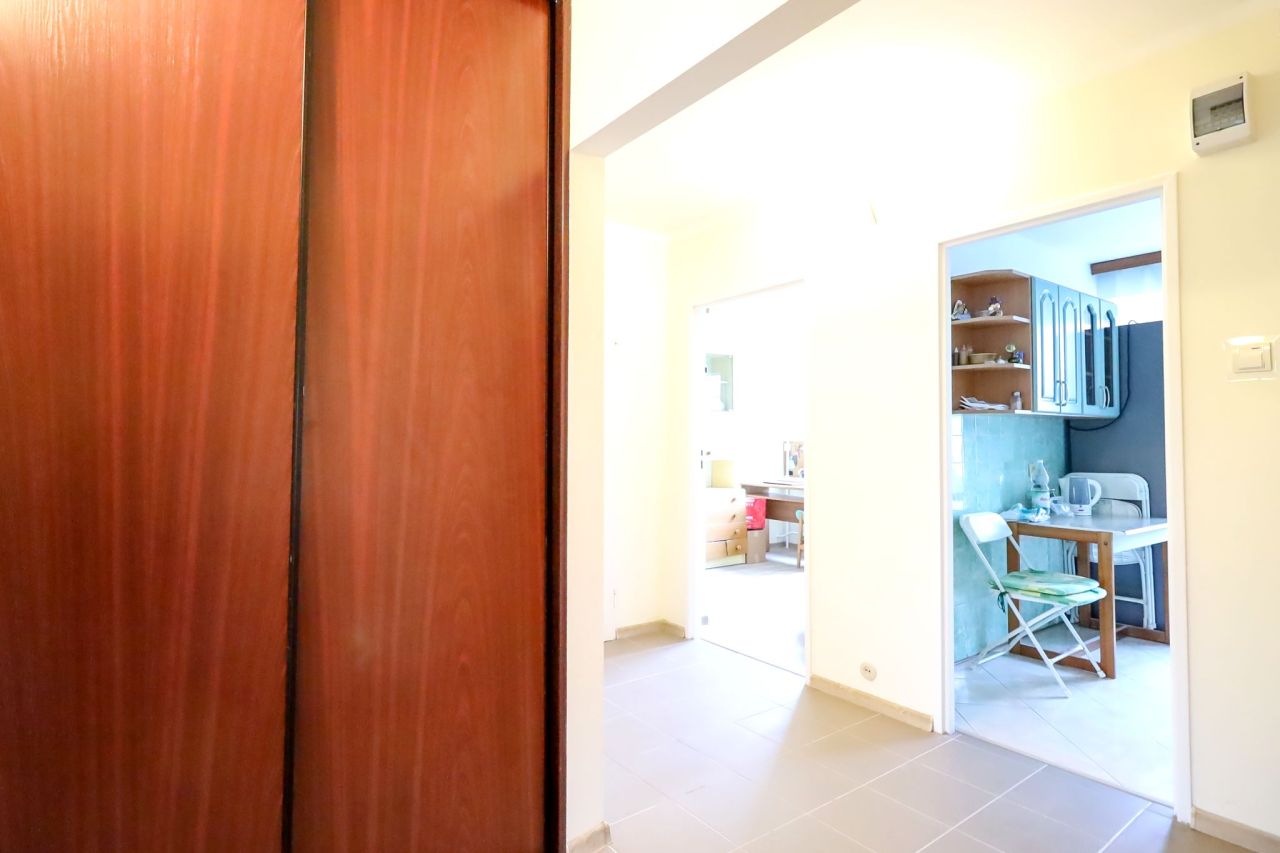 Mieszkanie 3-pokojowe Białystok Dziesięciny, ul. Palmowa. Zdjęcie 4