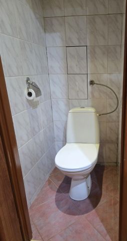 Mieszkanie 3-pokojowe Ostrów Mazowiecka, ul. Widnichowska. Zdjęcie 9