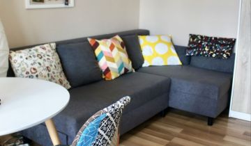 Mieszkanie 2-pokojowe Łódź Bałuty, ul. Inflancka