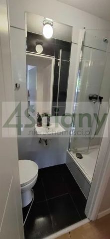 Mieszkanie 3-pokojowe Warszawa Bielany, ul. Zgrupowania "Żmija". Zdjęcie 15