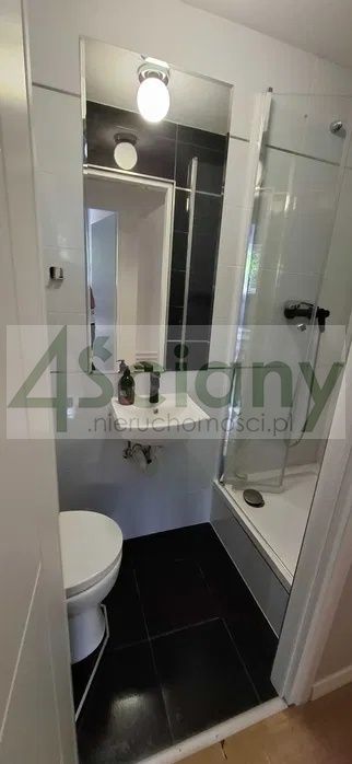 Mieszkanie 3-pokojowe Warszawa Bielany, ul. Zgrupowania "Żmija". Zdjęcie 15