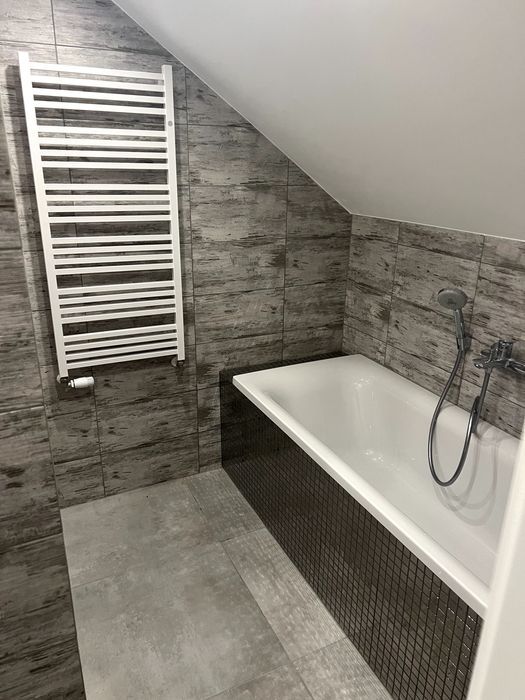 Mieszkanie 3-pokojowe Leszno, ul. Jana Poplińskiego. Zdjęcie 7