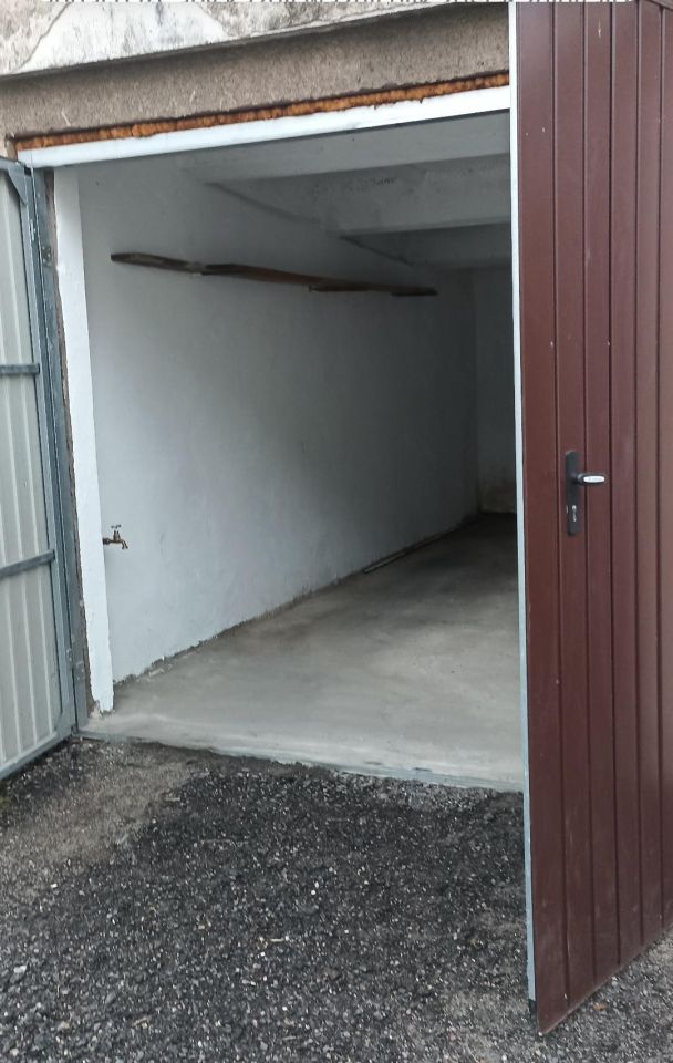 Mieszkanie 2-pokojowe Koszalin, ul. Tadeusza Rejtana. Zdjęcie 11