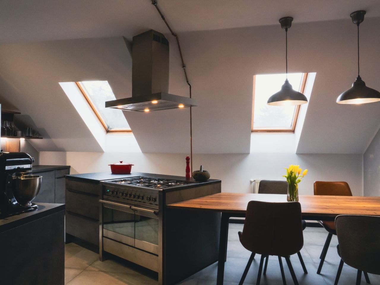 Mieszkanie 3-pokojowe Szczawno-Zdrój. Zdjęcie 6