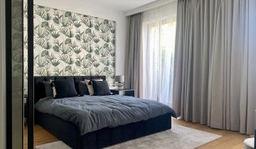 Mieszkanie 2-pokojowe Warszawa Wilanów, ul. Franciszka Klimczaka