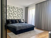 Mieszkanie 2-pokojowe Warszawa Wilanów, ul. Franciszka Klimczaka. Zdjęcie 1